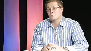 Влияние - Александр Шевченко - Разобщенность современной семьи