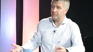 Влияние - Бацян Василий Иванович - Как сохранить семью