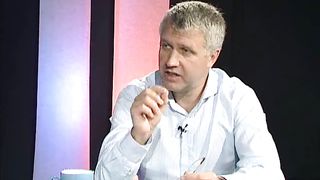 Влияние - Бацян Василий Иванович - Как сохранить семью