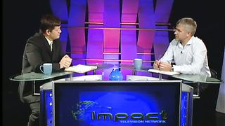 Влияние - Бацян Василий Иванович - Как сохранить семью