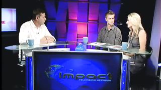 Влияние - Здоровый образ жизни