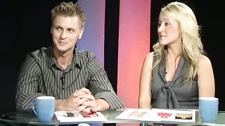 Влияние - Здоровый образ жизни