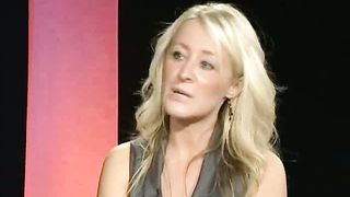 Влияние - Здоровый образ жизни