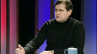 Влияние - Владимир Ковынева - Единство