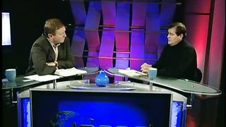 Влияние - Владимир Ковынева - Единство