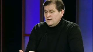 Влияние - Владимир Ковынева - Единство