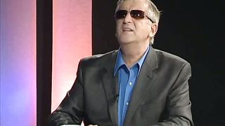 Влияние - Виктор Куриленко - Здоровая семья