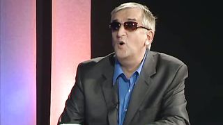 Влияние - Виктор Куриленко - Здоровая семья