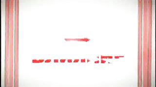 Влияние - Виктор Куриленко - Демонология