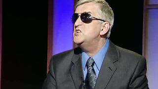 Влияние - Виктор Куриленко - Демонология