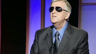 Влияние - Виктор Куриленко - Демонология