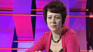 Влияние - Голикова Ольга - Дела веры