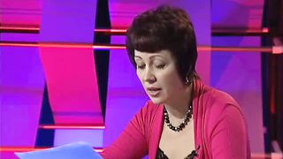 Влияние - Голикова Ольга - Дела веры