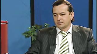 Влияние - Леонид Малько