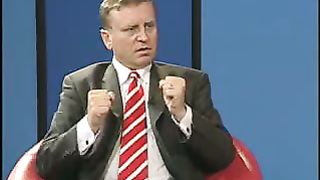 Влияние - Леонид Малько