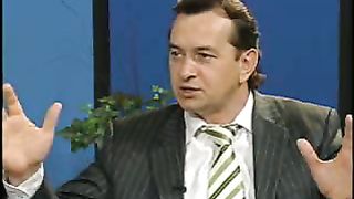 Влияние - Леонид Малько