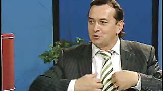 Влияние - Леонид Малько