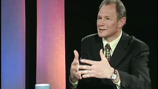 Влияние - Василий Токарев - Внутреннее исцеление 1