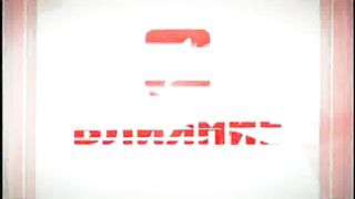 Влияние - Василий Токарев - Внутреннее исцеление 2