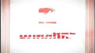 Влияние - Василий Токарев - Внутреннее исцеление 2
