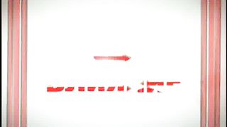 Влияние - Василий Токарев - Внутреннее исцеление 3