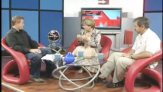 Влияние - Татьяна Кириловна - Влияние христианских СМИ