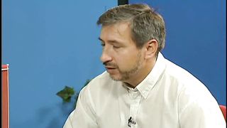 Влияние - Татьяна Кириловна - Влияние христианских СМИ