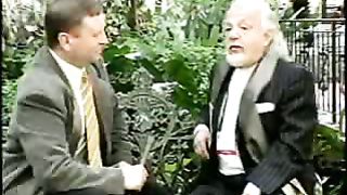 Влияние - Влияние из Тэнисси NRB