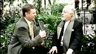 Влияние - Влияние из Тэнисси NRB