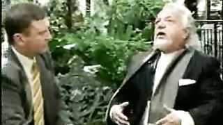 Влияние - Влияние из Тэнисси NRB