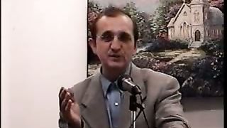 Василий Савич - Отвергни себя