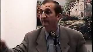 Василий Савич - Отвергни себя