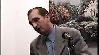 Василий Савич - Отвергни себя