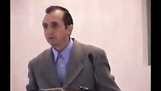 Василий Савич - Поднимается на тебя разрушитель