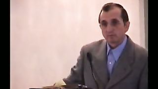 Василий Савич - Поднимается на тебя разрушитель