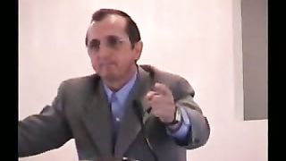 Василий Савич - Поднимается на тебя разрушитель