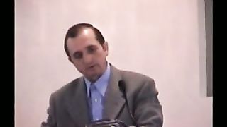 Василий Савич - Поднимается на тебя разрушитель