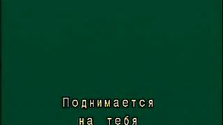 Василий Савич - Плен царя Ассирийского