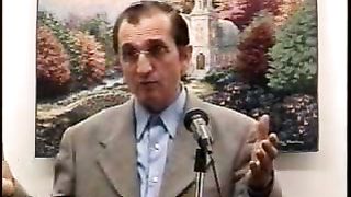 Василий Савич - Плен царя Ассирийского