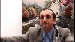 Василий Савич - Плен царя Ассирийского