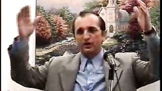 Василий Савич - Плен царя Ассирийского