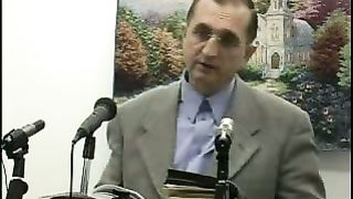 Василий Савич - Приблизтесь к Богу