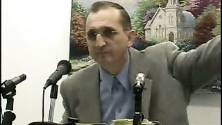 Василий Савич - Приблизтесь к Богу