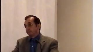 Василий Савич - Дух Святой - Наставник