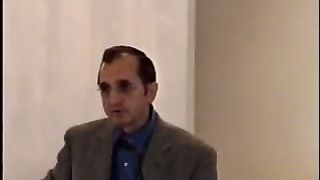 Василий Савич - Дух Святой - Наставник