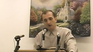 Василий Савич - Исполненные Святого Духа