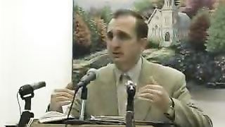 Василий Савич - Войдешь в гроб взрелости