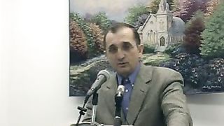 Василий Савич - Искупитель мой жив