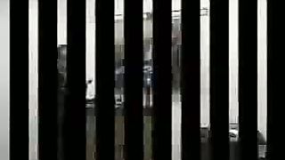 Василий Савич - Скажи Господу правду