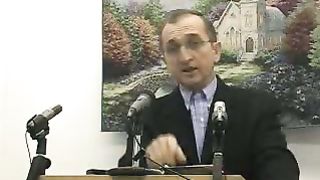 Василий Савич - Скажи Господу правду